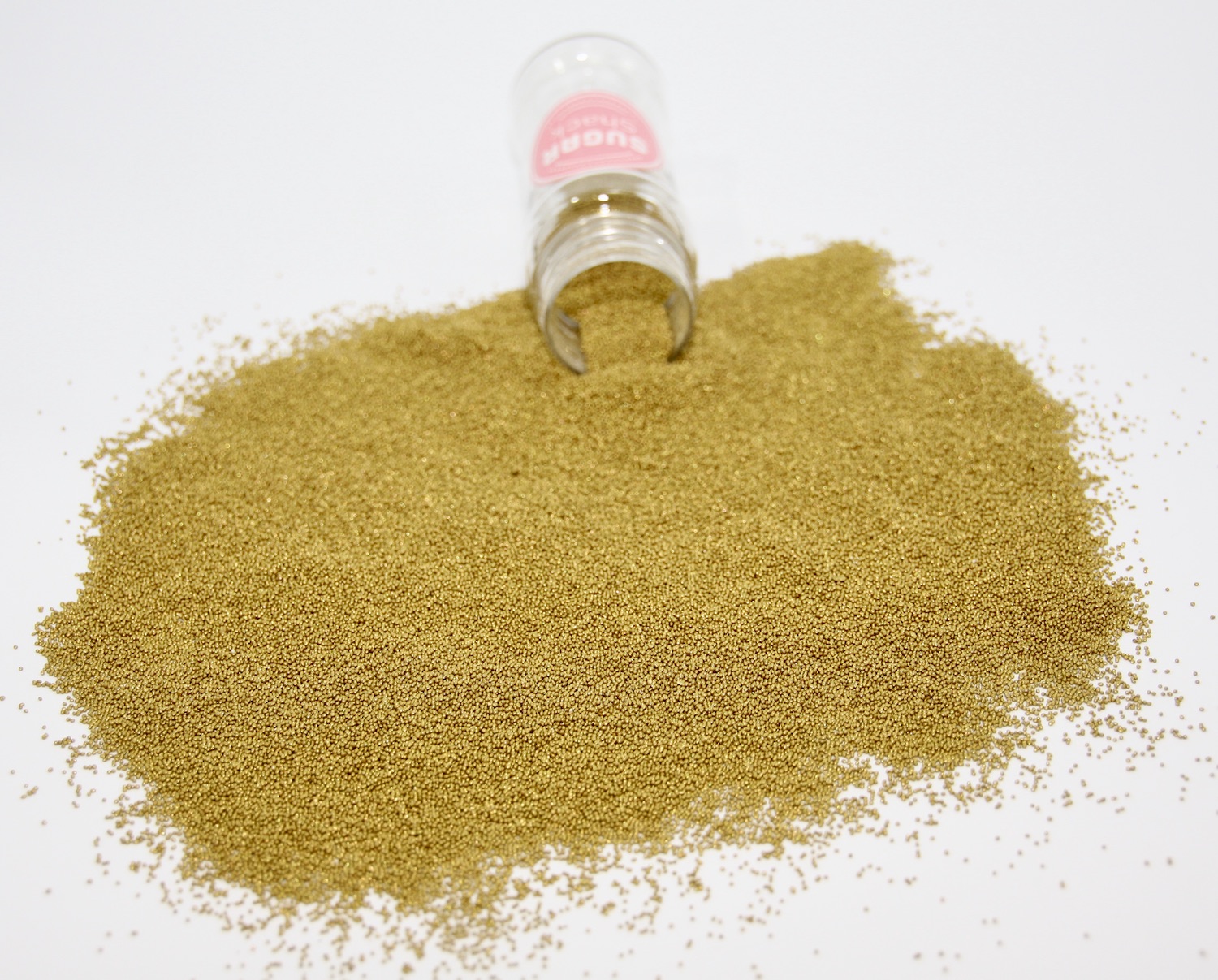 Nonpareils (Metallic) - Image 2