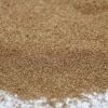 Nonpareils (Metallic) - Thumbnail Image 5