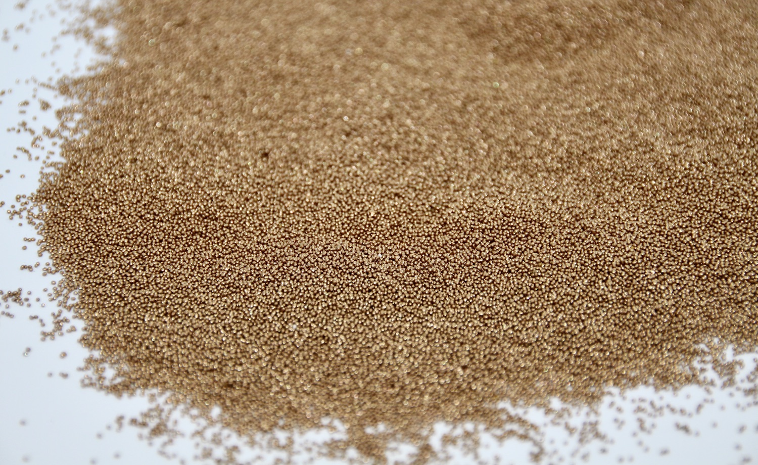 Nonpareils (Metallic) - Image 5