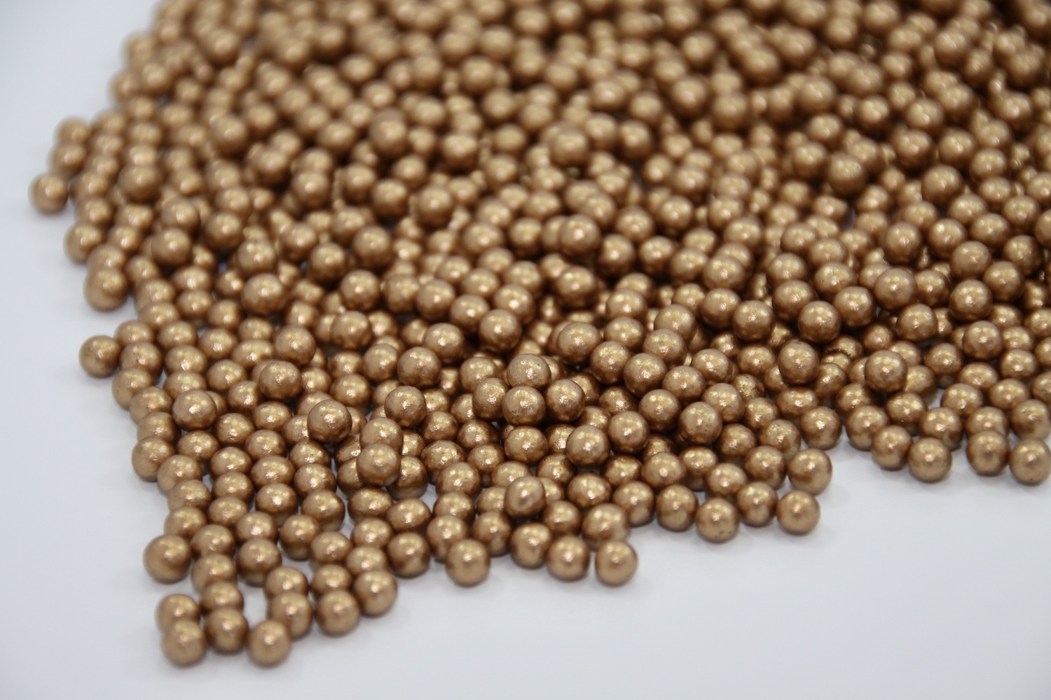 Pearls (Metallic) - Image 3