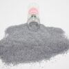 Nonpareils (Metallic) - Thumbnail Image 3