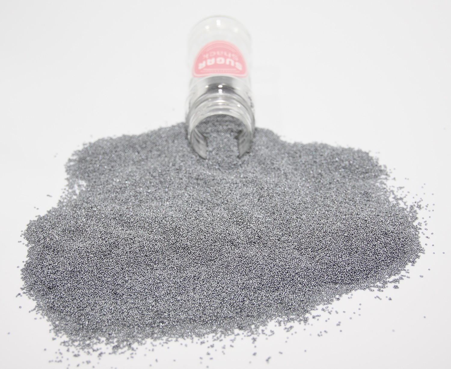 Nonpareils (Metallic) - Image 3