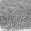 Nonpareils (Metallic) - Thumbnail Image 4
