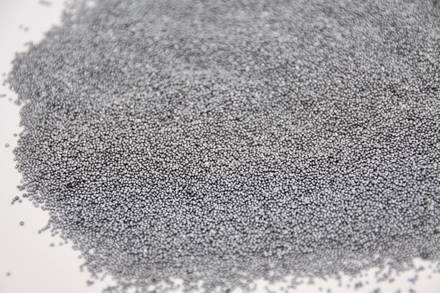 Nonpareils (Metallic) - Image 4