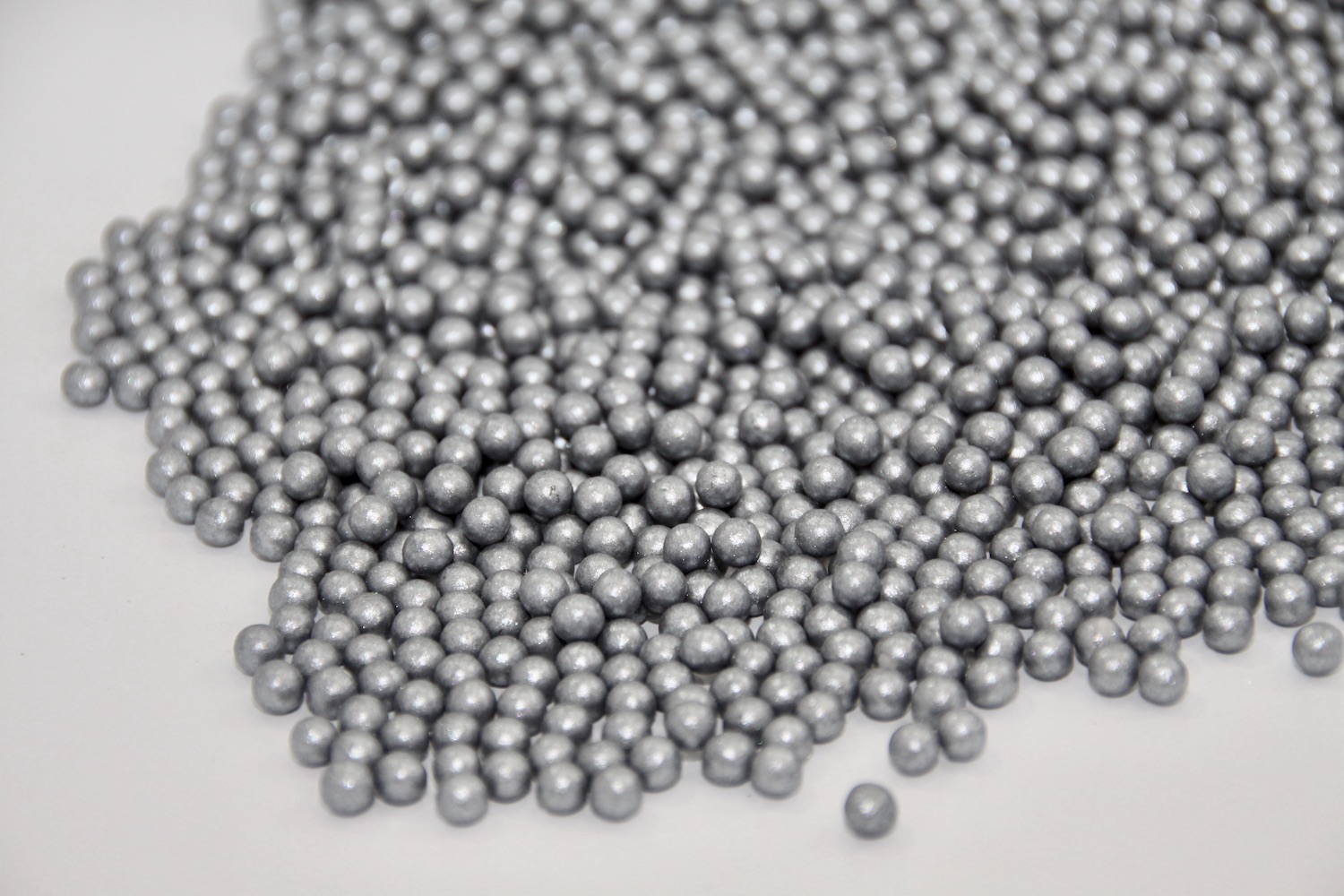 Pearls (Metallic) - Image 4