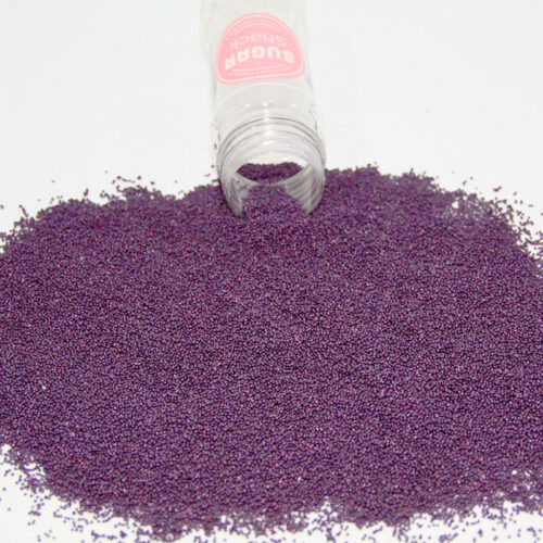 Nonpareils