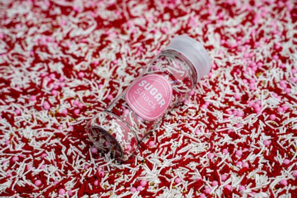 Be Mine Mix
