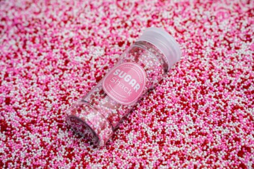 Cupid Mix