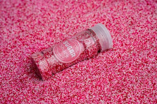 First Crush Mix