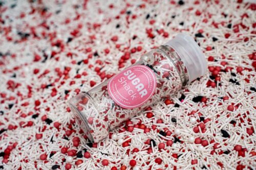 Romance Mix
