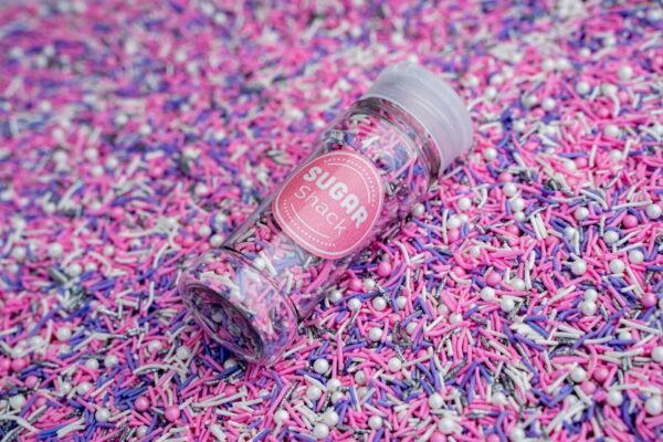 Unicorn Sparkle Mix