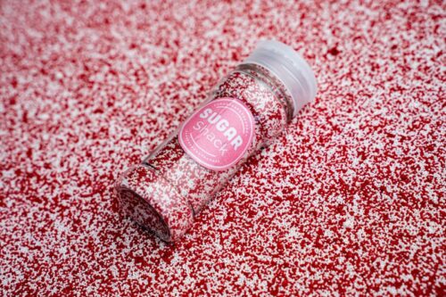 Valentine Mix