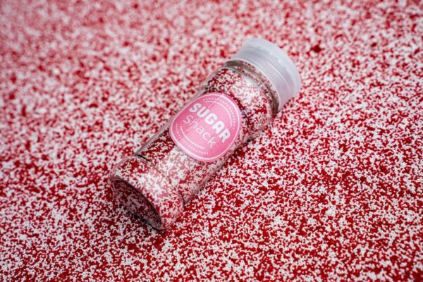 Valentine Mix