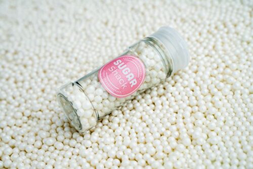 sugar-shack-sprinkles-white-pearls-4mm