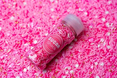 Candy Melt