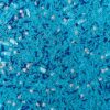 Frosty Fizz - Thumbnail Image 3