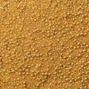 Bride to Be Bling Gold - Thumbnail Image 3