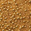Bride to Be Bling Gold - Thumbnail Image 2