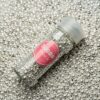 Bride to Be Bling Silver - Thumbnail Image 1