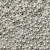 Bride to Be Bling Silver - Thumbnail Image 2