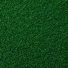Bling Green - Thumbnail Image 3
