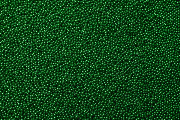 Bling Green - Image 3