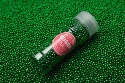 Bling Green