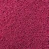 Bling Pink - Thumbnail Image 3