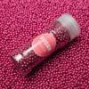 Bling Pink - Thumbnail Image 1