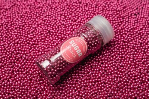 Bling Pink
