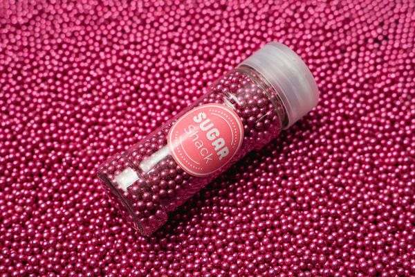 Bling Pink - Image 1