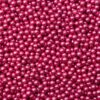 Bling Pink - Thumbnail Image 2
