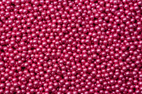 Bling Pink - Image 2