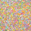 Confetti Bright Rainbow - Thumbnail Image 3