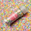 Confetti Bright Rainbow - Thumbnail Image 1