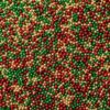Christmas Bling - Thumbnail Image 3