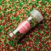 Christmas Bling - Thumbnail Image 1