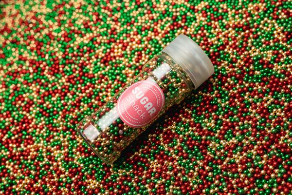 Christmas Bling - Image 1