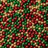 Christmas Bling - Thumbnail Image 2