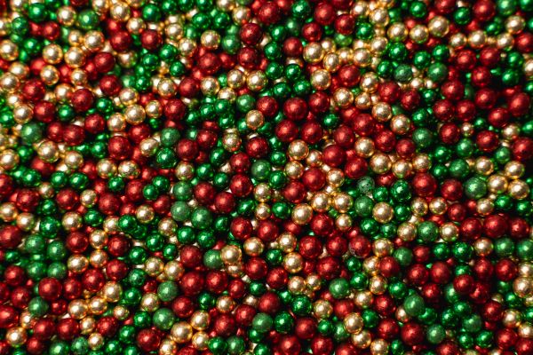 Christmas Bling - Image 2