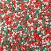 Christmas Confetti - Thumbnail Image 3