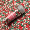 Christmas Confetti - Thumbnail Image 1