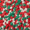 Christmas Confetti - Thumbnail Image 2