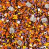 Grave Yard - Thumbnail Image 3