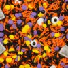 Grave Yard - Thumbnail Image 2