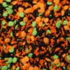 Hocus Pocus - Thumbnail Image 2