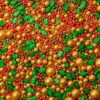 Holly & Gold - Thumbnail Image 3