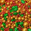 Holly & Gold - Thumbnail Image 2