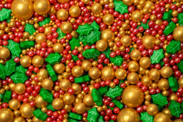 Holly & Gold - Image 2