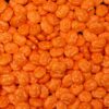 Pumpkins - Thumbnail Image 2